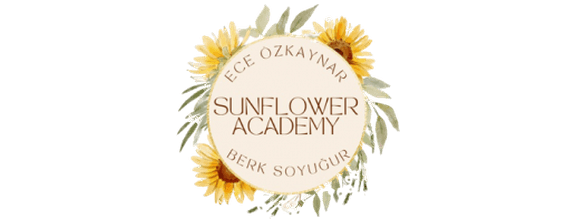 Sunflower Academy