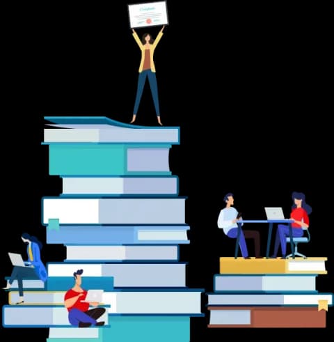 indiviBook z-Kitap oluşturucu